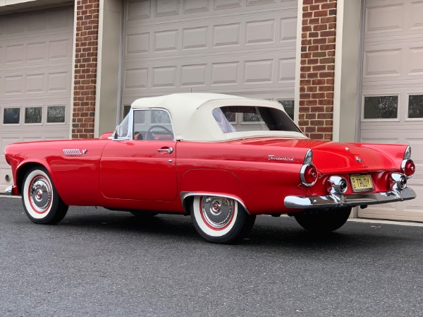 Used-1955-Ford-Thunderbird