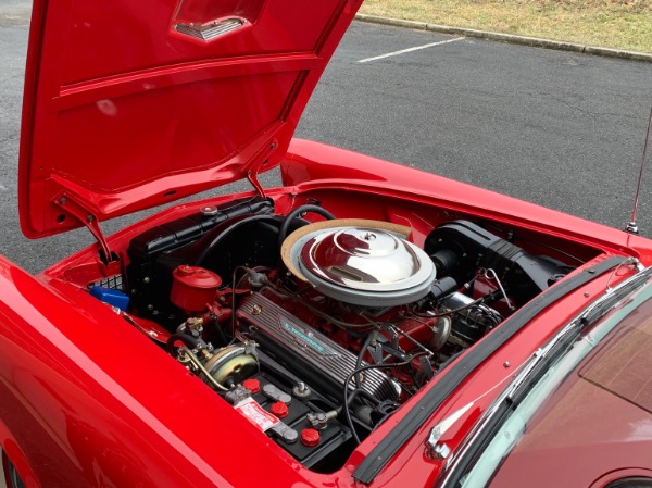 Used-1955-Ford-Thunderbird