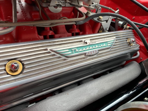 Used-1955-Ford-Thunderbird