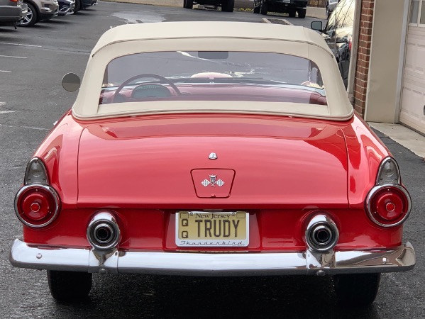 Used-1955-Ford-Thunderbird