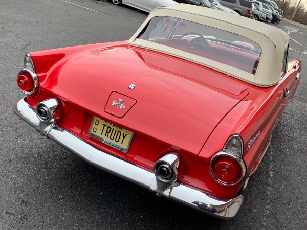 Used-1955-Ford-Thunderbird