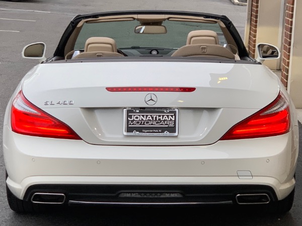 Used-2015-Mercedes-Benz-SL-Class-SL-400