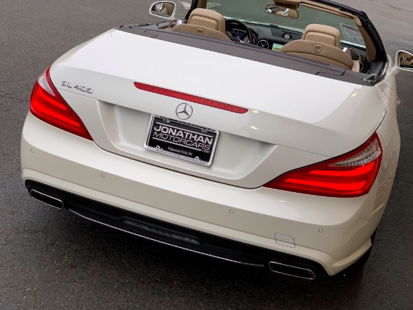 Used-2015-Mercedes-Benz-SL-Class-SL-400