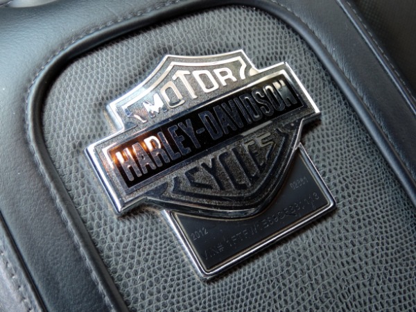 Used-2012-Ford-F-150-Harley-Davidson