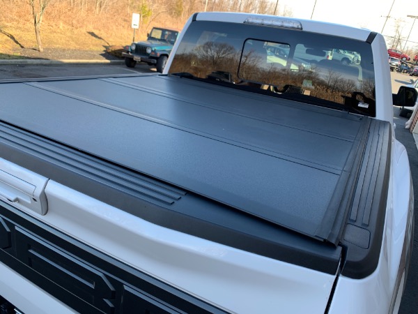 Used-2018-Ford-F-150-Raptor