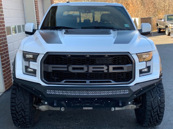 Used-2018-Ford-F-150-Raptor