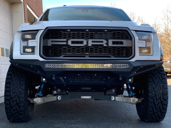 Used-2018-Ford-F-150-Raptor