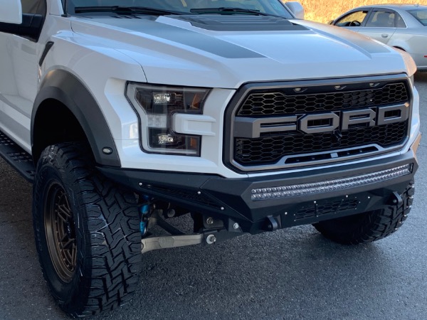 Used-2018-Ford-F-150-Raptor