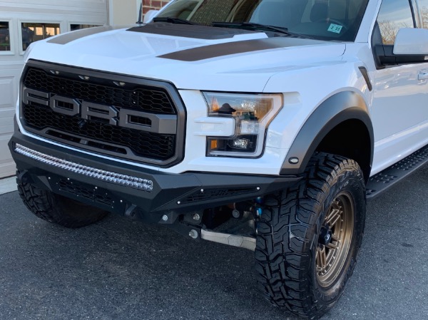 Used-2018-Ford-F-150-Raptor