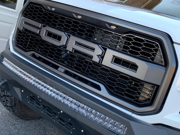 Used-2018-Ford-F-150-Raptor