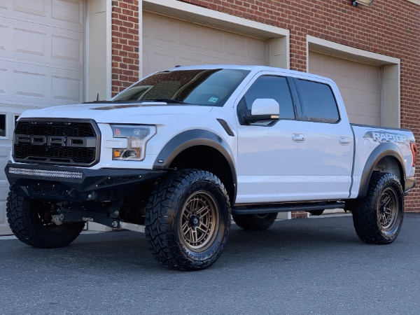 Used-2018-Ford-F-150-Raptor