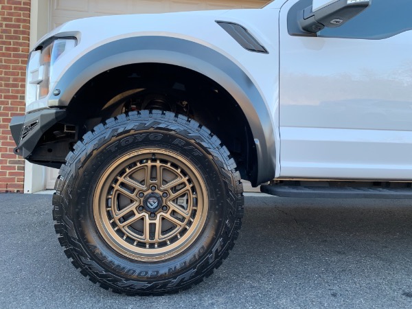 Used-2018-Ford-F-150-Raptor