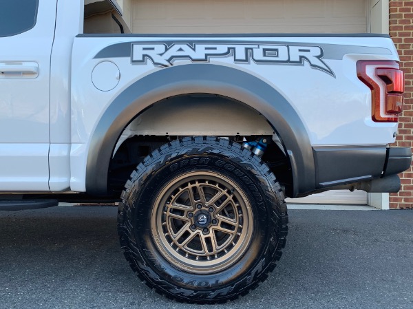 Used-2018-Ford-F-150-Raptor