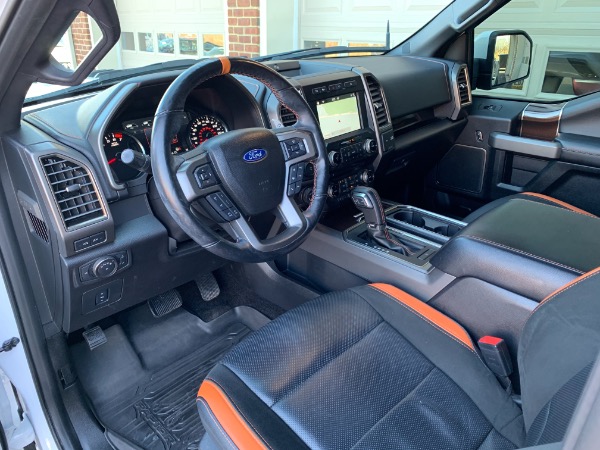 Used-2018-Ford-F-150-Raptor