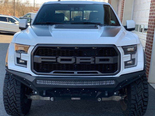 Used-2018-Ford-F-150-Raptor