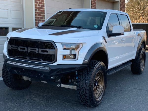 Used-2018-Ford-F-150-Raptor