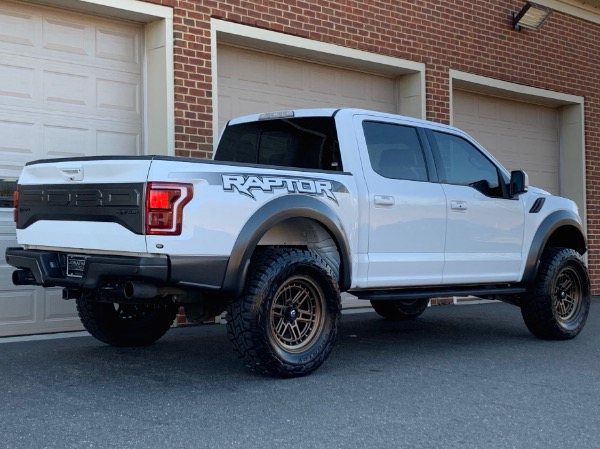 Used-2018-Ford-F-150-Raptor