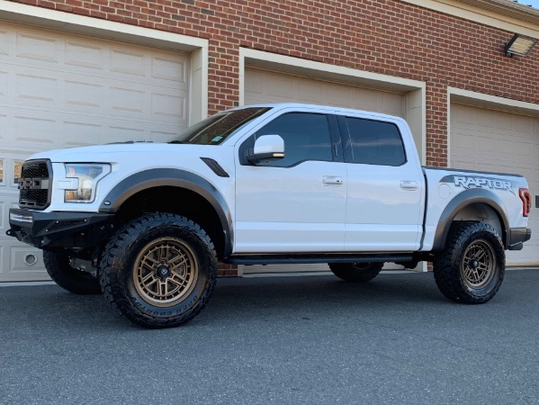 Used-2018-Ford-F-150-Raptor