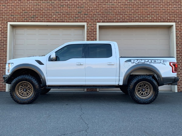 Used-2018-Ford-F-150-Raptor