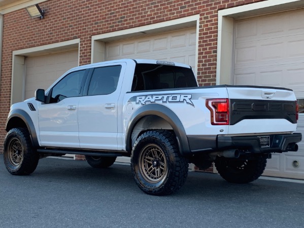 Used-2018-Ford-F-150-Raptor