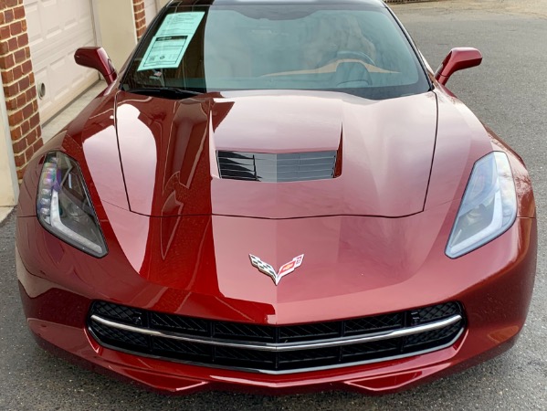 Used-2019-Chevrolet-Corvette-Stingray-2LT