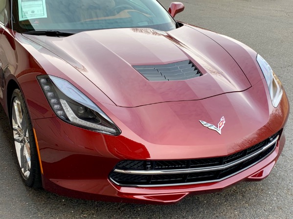 Used-2019-Chevrolet-Corvette-Stingray-2LT