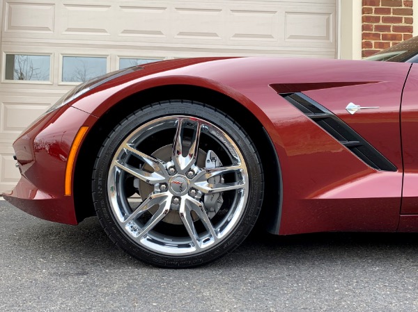 Used-2019-Chevrolet-Corvette-Stingray-2LT