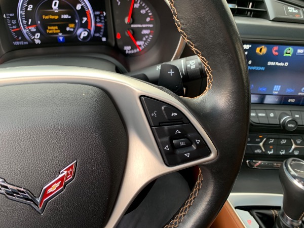 Used-2019-Chevrolet-Corvette-Stingray-2LT