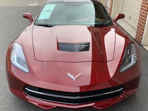 Used-2019-Chevrolet-Corvette-Stingray-2LT