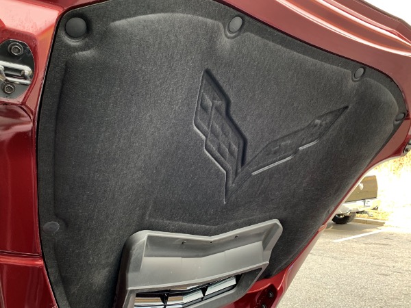 Used-2019-Chevrolet-Corvette-Stingray-2LT