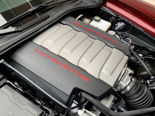 Used-2019-Chevrolet-Corvette-Stingray-2LT