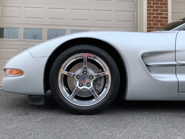 Used-2001-Chevrolet-Corvette-Convertible