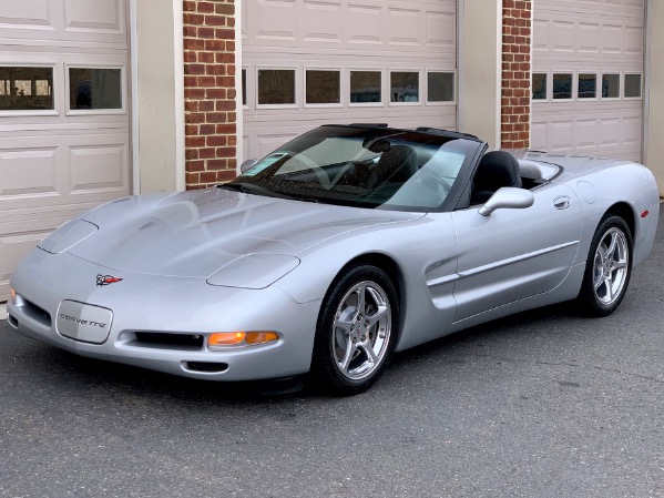 Used-2001-Chevrolet-Corvette-Convertible