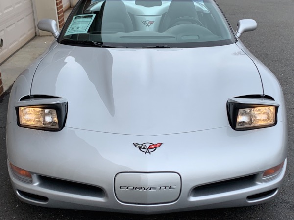 Used-2001-Chevrolet-Corvette-Convertible