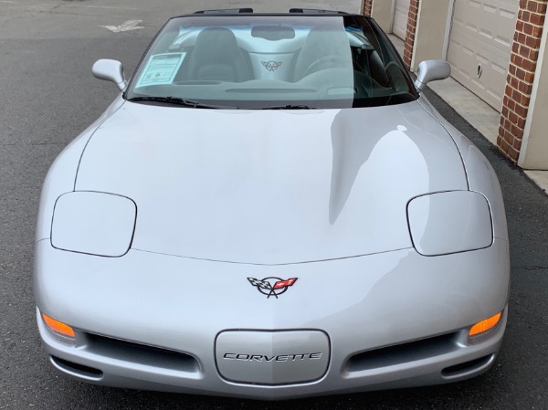 Used-2001-Chevrolet-Corvette-Convertible