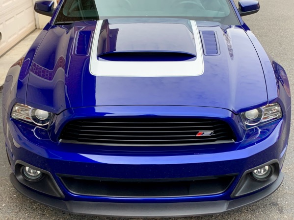 Used-2013-Ford-Mustang-GT-Premium-Roush-Stage-3