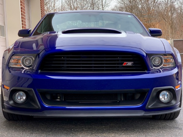 Used-2013-Ford-Mustang-GT-Premium-Roush-Stage-3