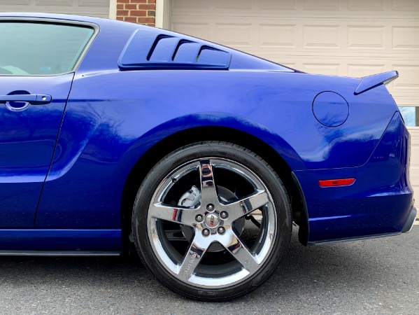 Used-2013-Ford-Mustang-GT-Premium-Roush-Stage-3