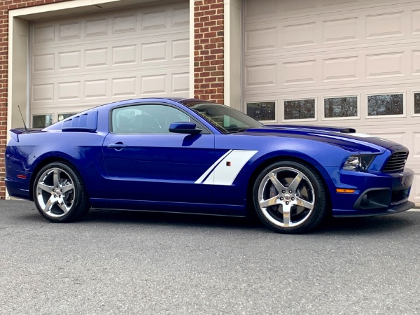 Used-2013-Ford-Mustang-GT-Premium-Roush-Stage-3