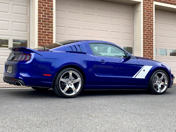 Used-2013-Ford-Mustang-GT-Premium-Roush-Stage-3