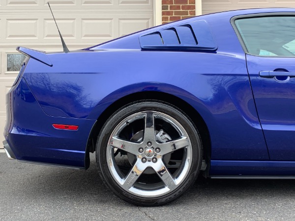 Used-2013-Ford-Mustang-GT-Premium-Roush-Stage-3