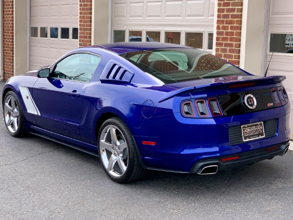 Used-2013-Ford-Mustang-GT-Premium-Roush-Stage-3