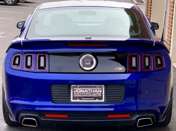 Used-2013-Ford-Mustang-GT-Premium-Roush-Stage-3