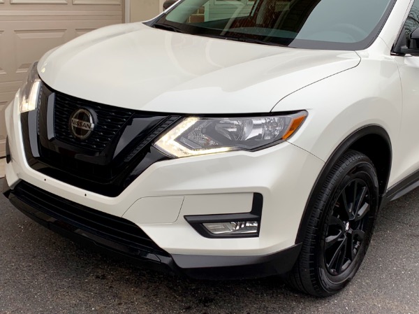 Used-2018-Nissan-Rogue-SV-Midnight