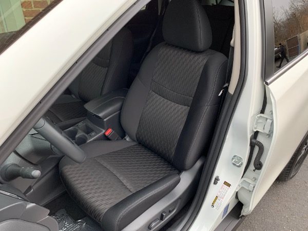 Used-2018-Nissan-Rogue-SV-Midnight