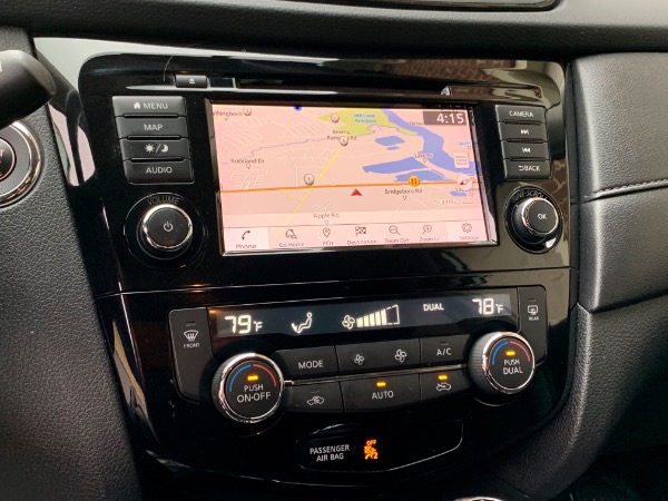 Used-2018-Nissan-Rogue-SV-Midnight