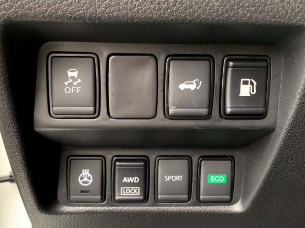 Used-2018-Nissan-Rogue-SV-Midnight