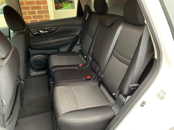Used-2018-Nissan-Rogue-SV-Midnight