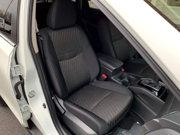 Used-2018-Nissan-Rogue-SV-Midnight