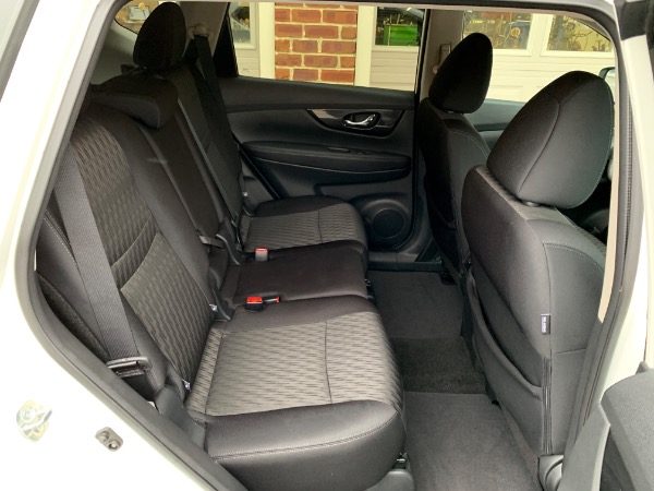 Used-2018-Nissan-Rogue-SV-Midnight